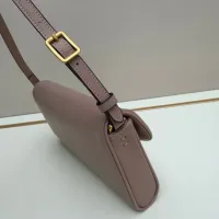 $88.00 USD Valentino AAA Quality Shoulder Bags For Women #1443636