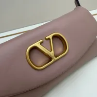 $88.00 USD Valentino AAA Quality Shoulder Bags For Women #1443636