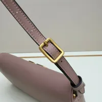 $88.00 USD Valentino AAA Quality Shoulder Bags For Women #1443636