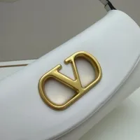$88.00 USD Valentino AAA Quality Shoulder Bags For Women #1443637