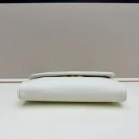 $88.00 USD Valentino AAA Quality Shoulder Bags For Women #1443637