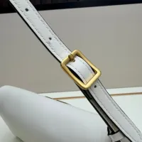 $88.00 USD Valentino AAA Quality Shoulder Bags For Women #1443637