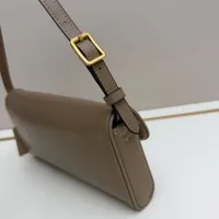 $88.00 USD Valentino AAA Quality Shoulder Bags For Women #1443638