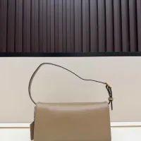 $88.00 USD Valentino AAA Quality Shoulder Bags For Women #1443638