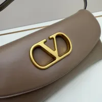 $88.00 USD Valentino AAA Quality Shoulder Bags For Women #1443638
