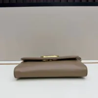 $88.00 USD Valentino AAA Quality Shoulder Bags For Women #1443638