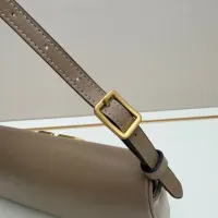 $88.00 USD Valentino AAA Quality Shoulder Bags For Women #1443638