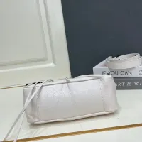 $98.00 USD Balenciaga AAAAA Quality Shoulder Bags For Women #1443648