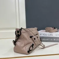 $98.00 USD Balenciaga AAA Quality Shoulder Bags For Women #1443649