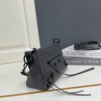 $98.00 USD Balenciaga AAA Quality Shoulder Bags For Women #1443650