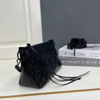 $98.00 USD Balenciaga AAAAA Quality Shoulder Bags For Women #1443652