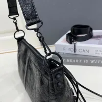 $98.00 USD Balenciaga AAAAA Quality Shoulder Bags For Women #1443652