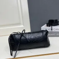 $98.00 USD Balenciaga AAAAA Quality Shoulder Bags For Women #1443652