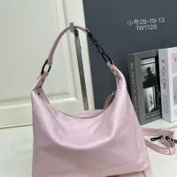 $105.00 USD Balenciaga AAA Quality Shoulder Bags For Women #1443654
