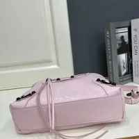 $105.00 USD Balenciaga AAA Quality Shoulder Bags For Women #1443654