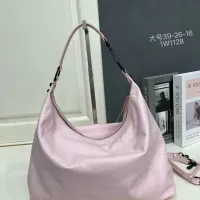 $115.00 USD Balenciaga AAAAA Quality Shoulder Bags For Women #1443658