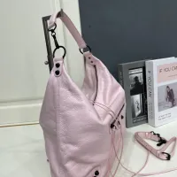 $115.00 USD Balenciaga AAAAA Quality Shoulder Bags For Women #1443658