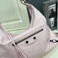 $115.00 USD Balenciaga AAAAA Quality Shoulder Bags For Women #1443658