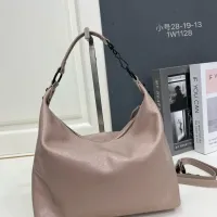 $105.00 USD Balenciaga AAA Quality Shoulder Bags For Women #1443662