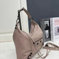 $105.00 USD Balenciaga AAA Quality Shoulder Bags For Women #1443662