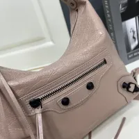 $105.00 USD Balenciaga AAA Quality Shoulder Bags For Women #1443662