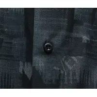 $38.00 USD Versace Shirts Short Sleeved For Men #1443742