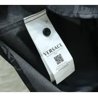 $38.00 USD Versace Shirts Short Sleeved For Men #1443742