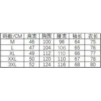 $40.00 USD Versace Shirts Long Sleeved For Men #1443747