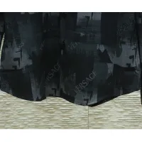 $40.00 USD Versace Shirts Long Sleeved For Men #1443748