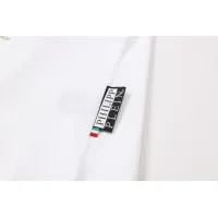 $27.00 USD Philipp Plein PP T-Shirts Short Sleeved For Men #1443751