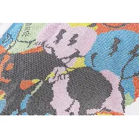 $27.00 USD Philipp Plein PP T-Shirts Short Sleeved For Men #1443761