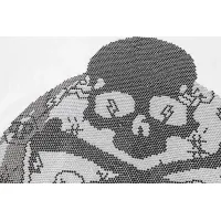 $27.00 USD Philipp Plein PP T-Shirts Short Sleeved For Men #1443764