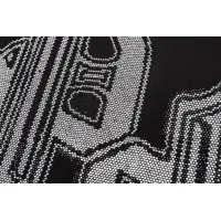 $27.00 USD Philipp Plein PP T-Shirts Short Sleeved For Men #1443774