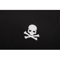 $27.00 USD Philipp Plein PP T-Shirts Short Sleeved For Men #1443777