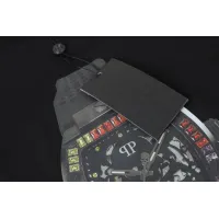 $27.00 USD Philipp Plein PP T-Shirts Short Sleeved For Men #1443784