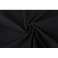 $27.00 USD Philipp Plein PP T-Shirts Short Sleeved For Men #1443784