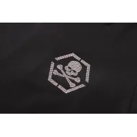 $27.00 USD Philipp Plein PP T-Shirts Short Sleeved For Men #1443789