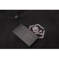$27.00 USD Philipp Plein PP T-Shirts Short Sleeved For Men #1443789