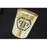 $27.00 USD Philipp Plein PP T-Shirts Short Sleeved For Men #1443793