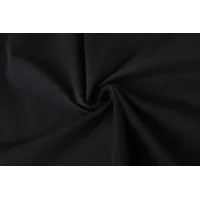 $27.00 USD Philipp Plein PP T-Shirts Short Sleeved For Men #1443793