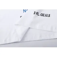 $27.00 USD Philipp Plein PP T-Shirts Short Sleeved For Men #1443794