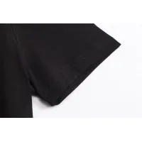 $27.00 USD Philipp Plein PP T-Shirts Short Sleeved For Men #1443800