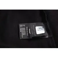 $27.00 USD Philipp Plein PP T-Shirts Short Sleeved For Men #1443800