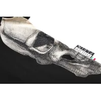 $27.00 USD Philipp Plein PP T-Shirts Short Sleeved For Men #1443808