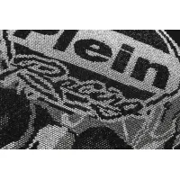 $27.00 USD Philipp Plein PP T-Shirts Short Sleeved For Men #1443810