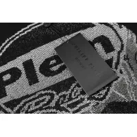 $27.00 USD Philipp Plein PP T-Shirts Short Sleeved For Men #1443810