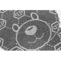 $27.00 USD Philipp Plein PP T-Shirts Short Sleeved For Men #1443811