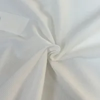 $38.00 USD Burberry T-Shirts Short Sleeved For Men #1443823