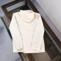 $76.00 USD Givenchy Jackets Long Sleeved For Men #1443826