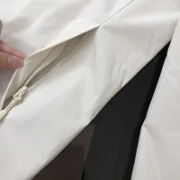 $76.00 USD Givenchy Jackets Long Sleeved For Men #1443826